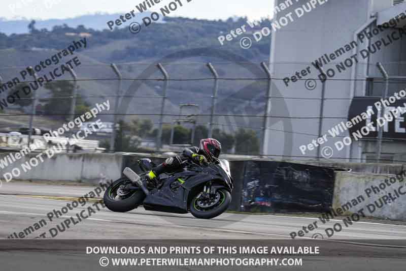 Laguna Seca;event digital images;motorbikes;no limits;peter wileman photography;trackday;trackday digital images